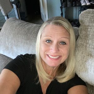 Meet your Posher, Angel